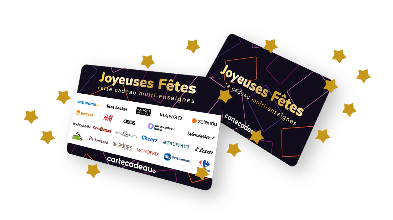 Découvrir les possibilités